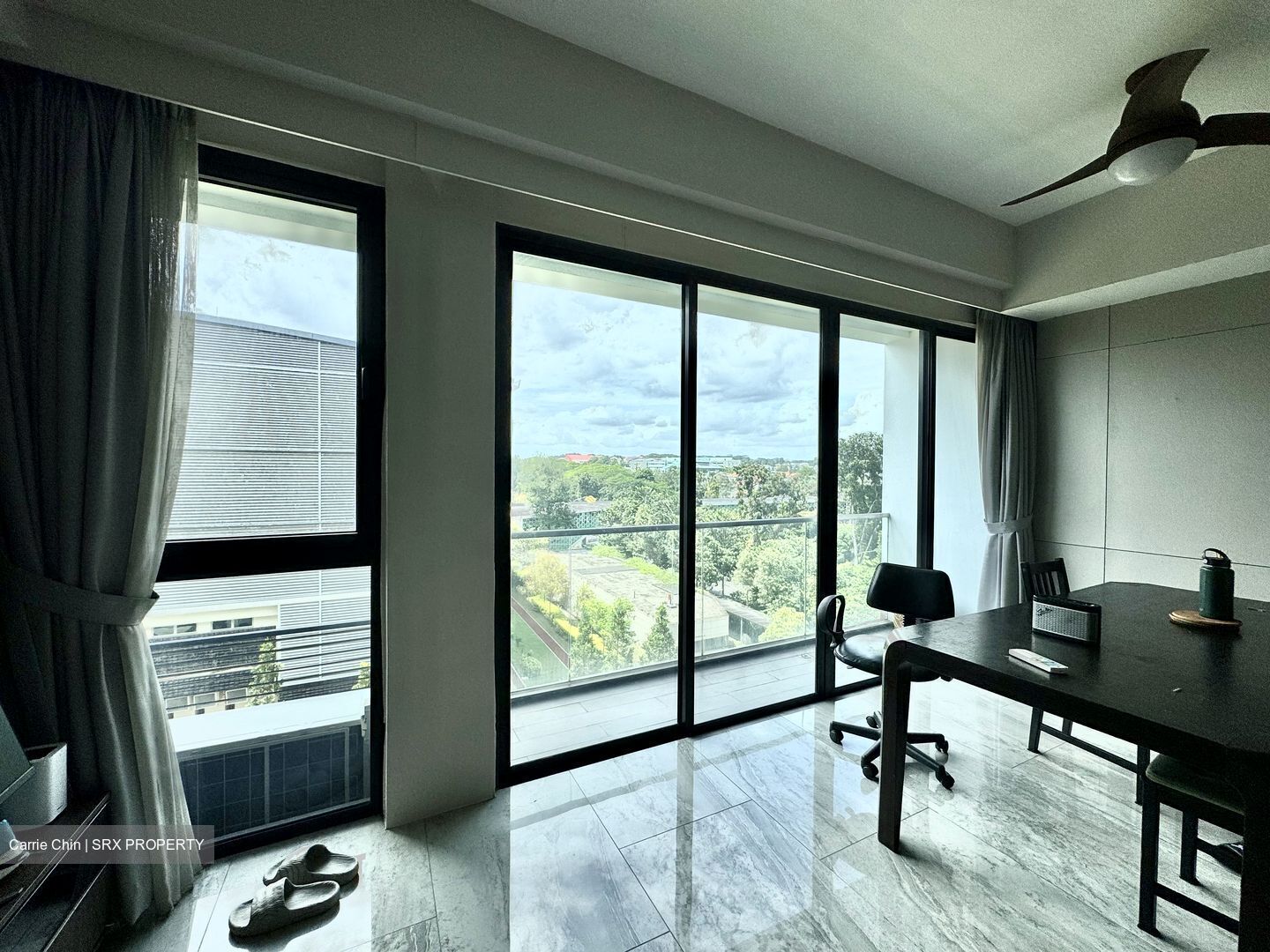 One Duchess (D10), Apartment #445798881